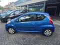 Peugeot 107 1.0-12V XS | 2E EIGENAAR | NW APK | 12 MND GARANTI Blau - thumbnail 9