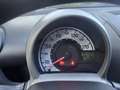 Peugeot 107 1.0-12V XS | 2E EIGENAAR | NW APK | 12 MND GARANTI Blau - thumbnail 30