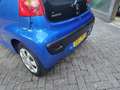Peugeot 107 1.0-12V XS | 2E EIGENAAR | NW APK | 12 MND GARANTI Blau - thumbnail 15