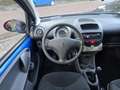 Peugeot 107 1.0-12V XS | 2E EIGENAAR | NW APK | 12 MND GARANTI Blau - thumbnail 23