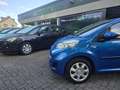 Peugeot 107 1.0-12V XS | 2E EIGENAAR | NW APK | 12 MND GARANTI Blau - thumbnail 12