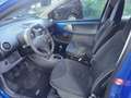 Peugeot 107 1.0-12V XS | 2E EIGENAAR | NW APK | 12 MND GARANTI Blau - thumbnail 20