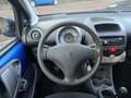 Peugeot 107 1.0-12V XS | 2E EIGENAAR | NW APK | 12 MND GARANTI Blau - thumbnail 24