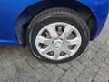 Peugeot 107 1.0-12V XS | 2E EIGENAAR | NW APK | 12 MND GARANTI Blau - thumbnail 16