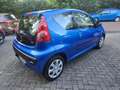 Peugeot 107 1.0-12V XS | 2E EIGENAAR | NW APK | 12 MND GARANTI Blau - thumbnail 5