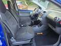 Peugeot 107 1.0-12V XS | 2E EIGENAAR | NW APK | 12 MND GARANTI Blau - thumbnail 18