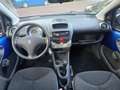 Peugeot 107 1.0-12V XS | 2E EIGENAAR | NW APK | 12 MND GARANTI Blau - thumbnail 22