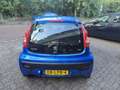 Peugeot 107 1.0-12V XS | 2E EIGENAAR | NW APK | 12 MND GARANTI Blau - thumbnail 6