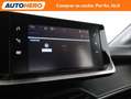 Peugeot 208 1.2 PureTech Active Negro - thumbnail 21