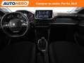 Peugeot 208 1.2 PureTech Active Negro - thumbnail 13