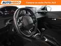 Peugeot 208 1.2 PureTech Active Negro - thumbnail 12