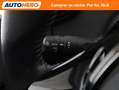 Peugeot 208 1.2 PureTech Active Negro - thumbnail 27