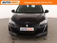 Peugeot 208 1.2 PureTech Active Negro - thumbnail 9