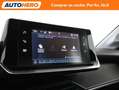 Peugeot 208 1.2 PureTech Active Negro - thumbnail 22