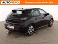 Peugeot 208 1.2 PureTech Active Negro - thumbnail 6