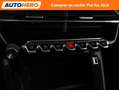 Peugeot 208 1.2 PureTech Active Negro - thumbnail 25