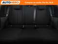 Peugeot 208 1.2 PureTech Active Negro - thumbnail 16