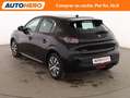 Peugeot 208 1.2 PureTech Active Negro - thumbnail 4