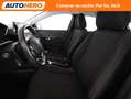 Peugeot 208 1.2 PureTech Active Negro - thumbnail 11