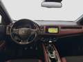Honda HR-V 1.5 VTEC Sport Grau - thumbnail 14