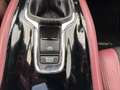 Honda HR-V 1.5 VTEC Sport Grau - thumbnail 19