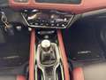 Honda HR-V 1.5 VTEC Sport Grau - thumbnail 12