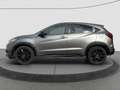 Honda HR-V 1.5 VTEC Sport Grau - thumbnail 3