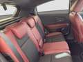 Honda HR-V 1.5 VTEC Sport Grau - thumbnail 16