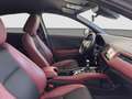Honda HR-V 1.5 VTEC Sport Grau - thumbnail 17