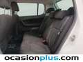 Skoda Fabia 1.6TDI Fresh 75 Blanco - thumbnail 9