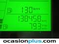 Skoda Fabia 1.6TDI Fresh 75 Blanco - thumbnail 7