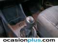 Skoda Fabia 1.6TDI Fresh 75 Blanco - thumbnail 5