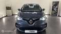 Renault ZOE (LOCATION BATTERIE) Business charge normale R110 4cv - thumbnail 5