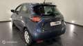 Renault ZOE (LOCATION BATTERIE) Business charge normale R110 4cv - thumbnail 7