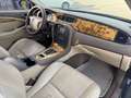 Jaguar X-Type 2.2D Executive Groen - thumbnail 9