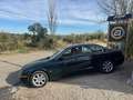 Jaguar X-Type 2.2D Executive Groen - thumbnail 6