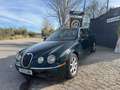 Jaguar X-Type 2.2D Executive Groen - thumbnail 3