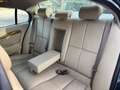 Jaguar X-Type 2.2D Executive Groen - thumbnail 7