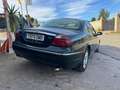Jaguar X-Type 2.2D Executive Groen - thumbnail 4