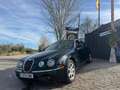 Jaguar X-Type 2.2D Executive Groen - thumbnail 8