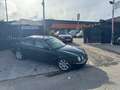 Jaguar X-Type 2.2D Executive Groen - thumbnail 5