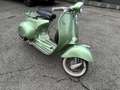 Vespa 150 struzzo - thumbnail 1