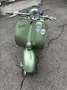 Vespa 150 struzzo - thumbnail 3
