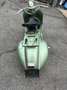 Vespa 150 struzzo - thumbnail 4