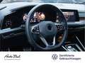Volkswagen Golf VIII GTD DSG Navi LED ACC CarPlay EPH Schwarz - thumbnail 11