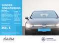 Volkswagen Golf VIII GTD DSG Navi LED ACC CarPlay EPH Schwarz - thumbnail 2
