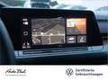 Volkswagen Golf VIII GTD DSG Navi LED ACC CarPlay EPH Schwarz - thumbnail 14