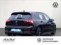 Volkswagen Golf VIII GTD DSG Navi LED ACC CarPlay EPH Schwarz - thumbnail 4
