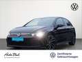Volkswagen Golf VIII GTD DSG Navi LED ACC CarPlay EPH Schwarz - thumbnail 1
