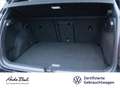 Volkswagen Golf VIII GTD DSG Navi LED ACC CarPlay EPH Schwarz - thumbnail 16